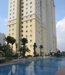 Img_5281_view_thumb