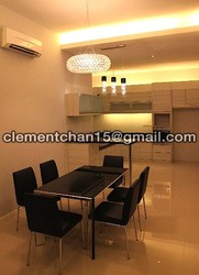 4diningcopy_thumb