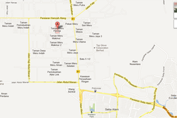 Taman_meru_permai_thumb