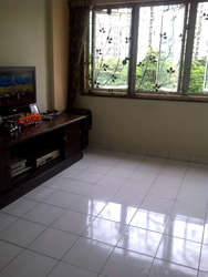 Img-20130406-wa0011_thumb