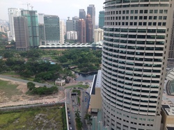 Klcc_park_and_maxis_thumb