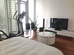 Master_bed_room_pic_b1_thumb