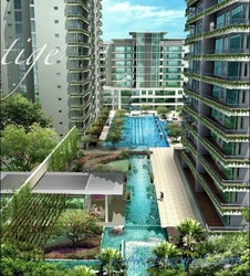 Embassyview__2__thumb