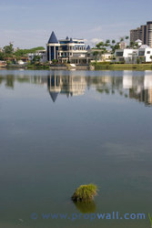 Taman_taskik_ampang_hilir_3_1__thumb