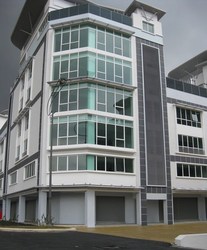 Parklane_1_thumb