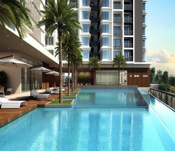 Swimming_pool_thumb
