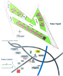 Site_plan_thumb