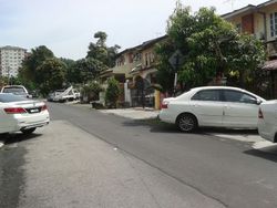 Img-20130408-wa0000_thumb