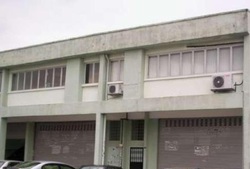 Usj_1_factory_for_rent_96765100066742713_thumb