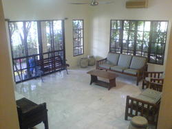 Living_hall_thumb