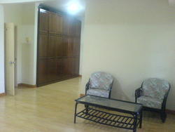 Masterbedroom_walkin_wardrobe_thumb