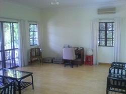 Masterbedroom_thumb