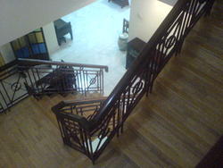 Staircase_1_thumb