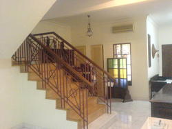Staircase_thumb