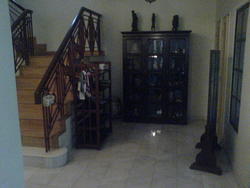 Study_area_thumb