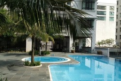 1358765165_474864136_13-studio-for-rent-the-heritage-condo-_thumb
