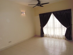 Image_thumb