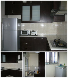 Kitchen_thumb