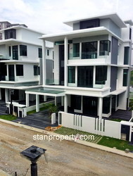 Casa_outlookf_thumb