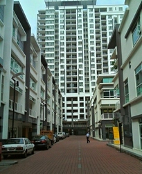 2013-01-21_10-15-08_hdr_view_thumb