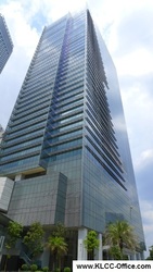 2_thumb