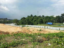 Main_construction_site1_resize_thumb