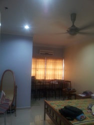 20130402_161958_thumb