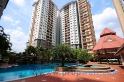 Condo_view_2_thumb