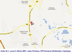 130410-cyberjaya_thumb