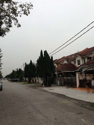Img_7489_thumb