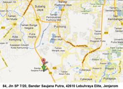 130410-bdr_saujana_putra_thumb