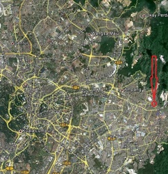 Map_thumb