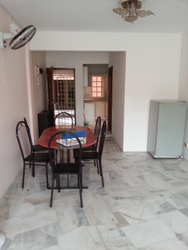 20130410_114824_thumb