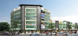 Sri_iskandar-01_thumb