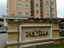 Tar_-_front_thumb