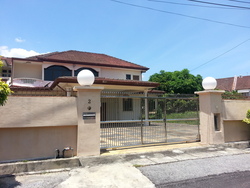 Sungai_nibong_thumb