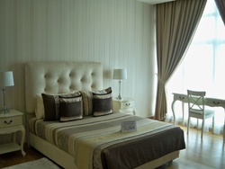 R31-09__688sf__puan_azlina_4_thumb
