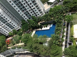 Img_4702_thumb