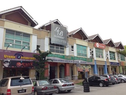 Image_thumb