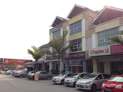 Image_thumb