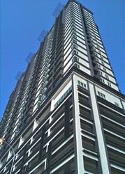 2013-03-23_09-25-24_hdr_thumb