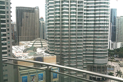 1221316_orig_thumb