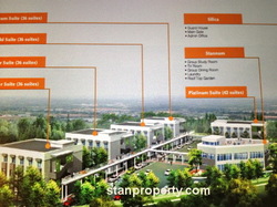 Suites1f_thumb