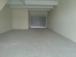 1321883292_282560845_2-shop-office-at-ground-floor-for-rent-kuchai-business-park-kuala-lumpur_thumb