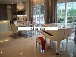 E26f4ec5b5e64c7fb49cee6ac7e12bea_thumb
