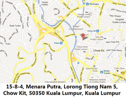 130412-menara_putra_chow_kit_thumb