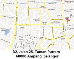 130412-taman_putram_ampang_thumb