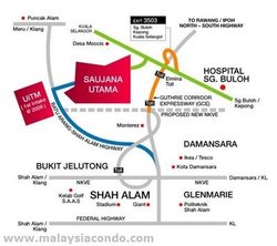 Bandar_saujana_utama__location_map__thumb