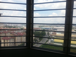 20130412_134331_thumb