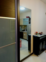2013-04-13_14.46.27_thumb